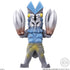 『ウルトラマン』CONVERGE MOTION ウルトラマン7 BOX